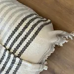 Appartamento Kosciuszki 4 Comfort