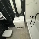 Kosciuszki 4 Comfort Appartamento *