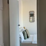 Kosciuszki 4 Comfort *