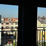 Kosciuszki 4 Comfort Rawicz