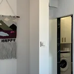 Kosciuszki 4 Comfort Appartamento *