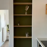 Appartamento Kosciuszki 4 Comfort *