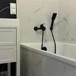 Kosciuszki 4 Comfort Appartamento Rawicz