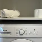 Kosciuszki 4 Comfort Appartamento