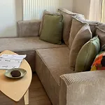 Appartamento Kosciuszki 4 Comfort Rawicz