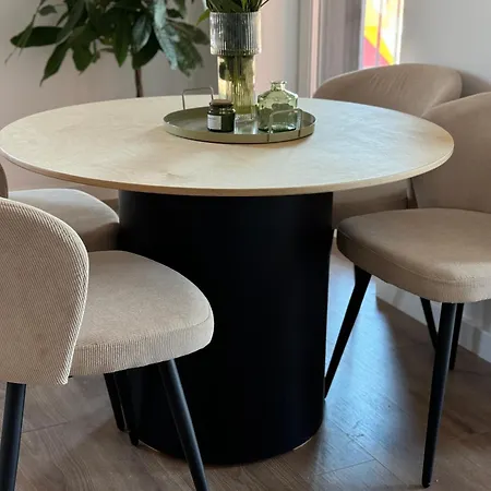 Kosciuszki 4 Comfort *