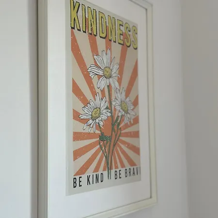 Kosciuszki 4 Comfort Rawicz