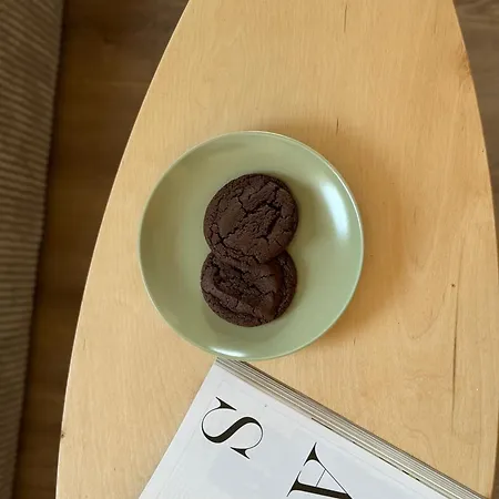 Kosciuszki 4 Comfort Apartmán *