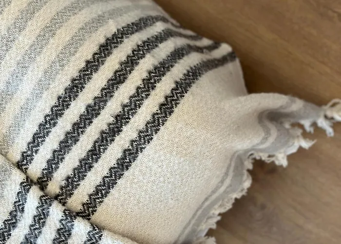 Apartment Kosciuszki 4 Comfort