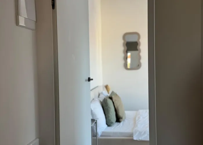 Kosciuszki 4 Comfort *