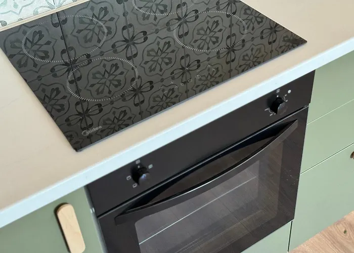 شقة Kosciuszki 4 Comfort Rawicz