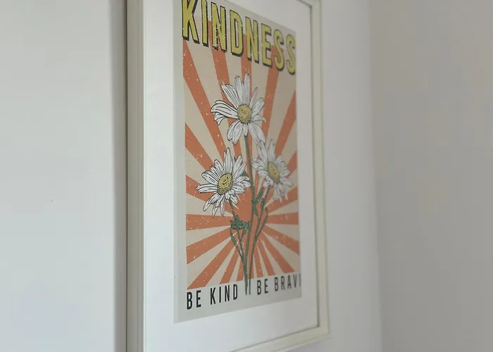 Kosciuszki 4 Comfort Rawicz